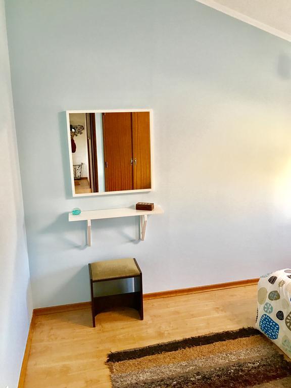 Pombalino! Lisbon Concept Apartments Bagian luar foto