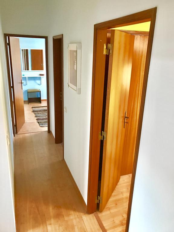 Pombalino! Lisbon Concept Apartments Bagian luar foto