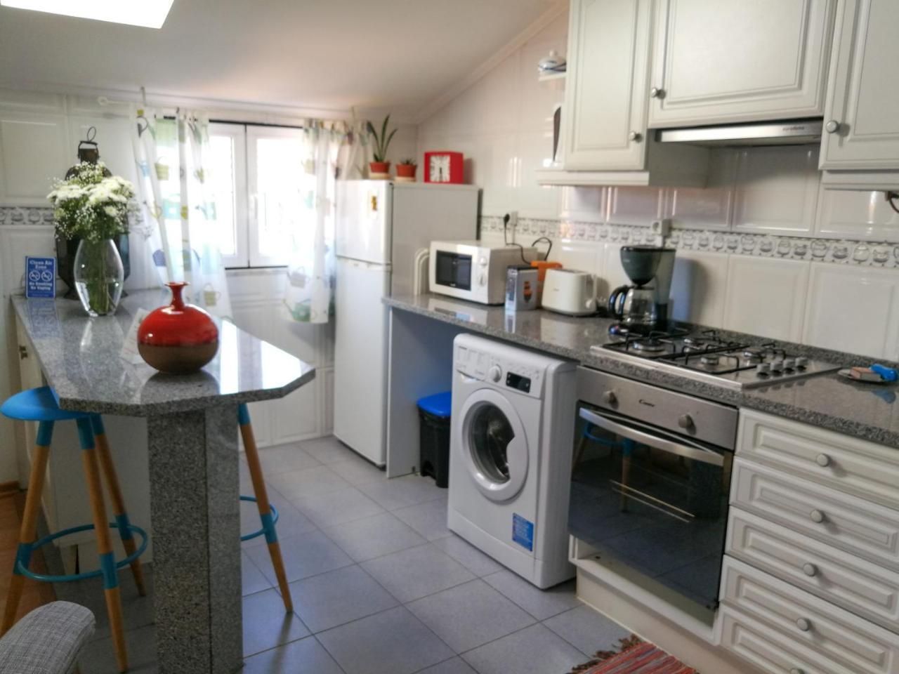 Pombalino! Lisbon Concept Apartments Bagian luar foto