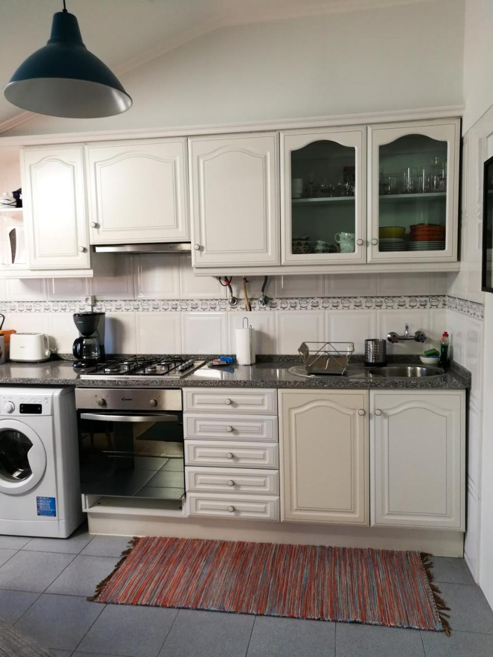 Pombalino! Lisbon Concept Apartments Bagian luar foto