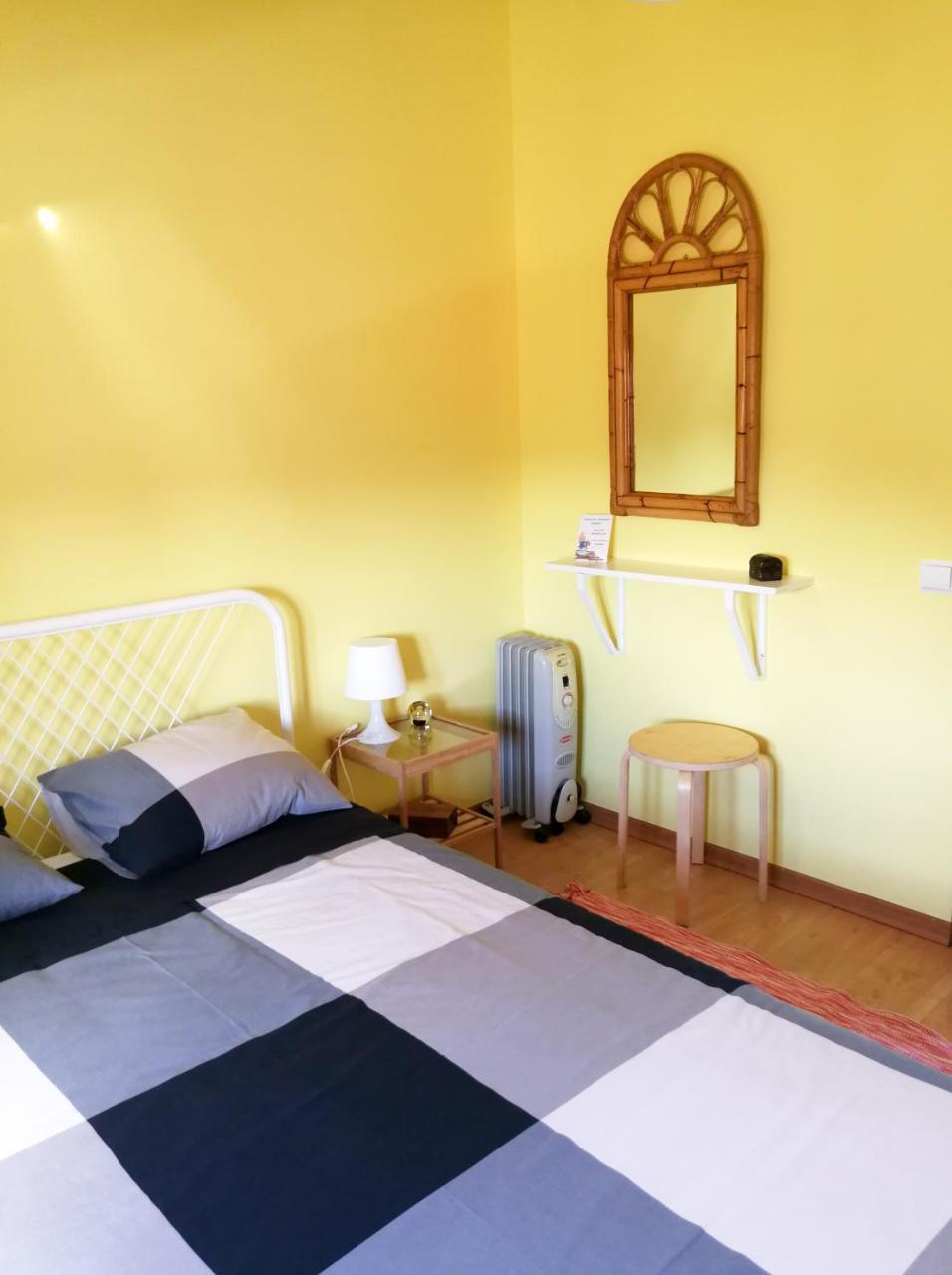 Pombalino! Lisbon Concept Apartments Bagian luar foto