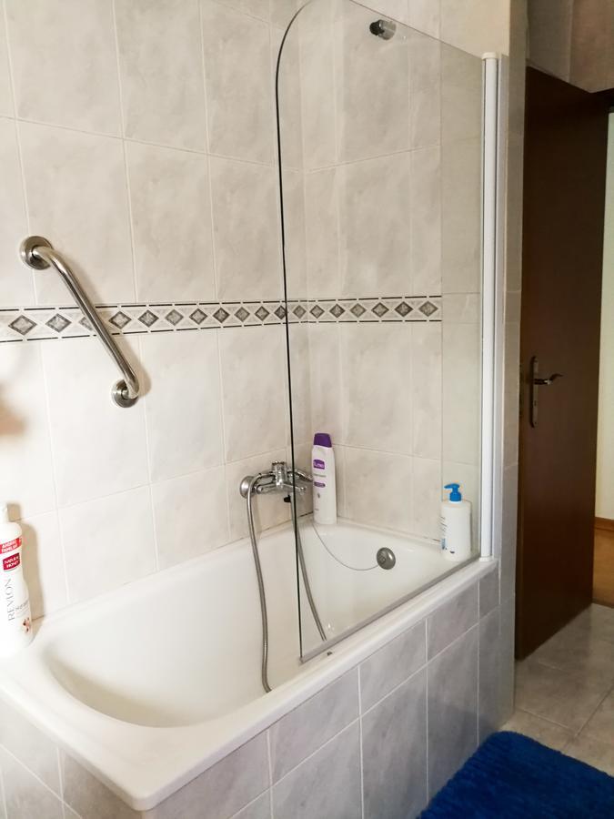 Pombalino! Lisbon Concept Apartments Bagian luar foto